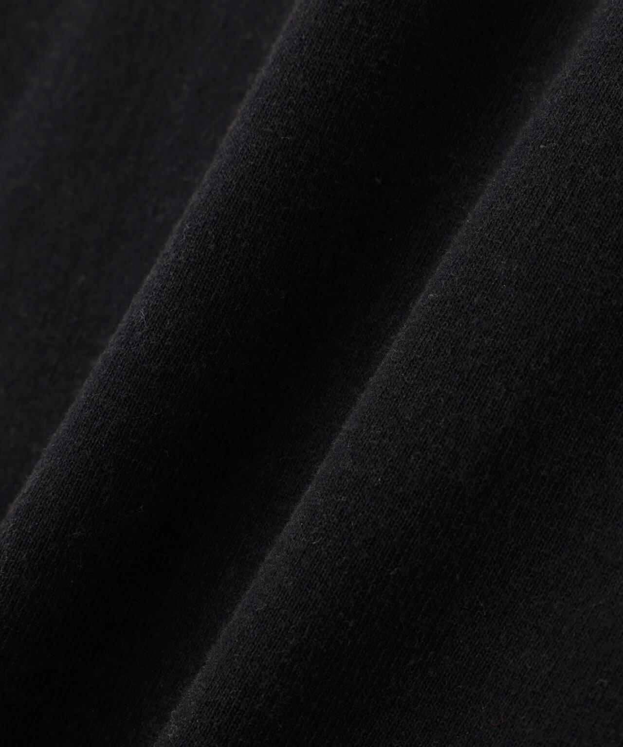 PLENTY TOUGH EMB. HENLEY LS T-SHIRT/プレンティタフ 刺繍ヘンリーネックロンT
