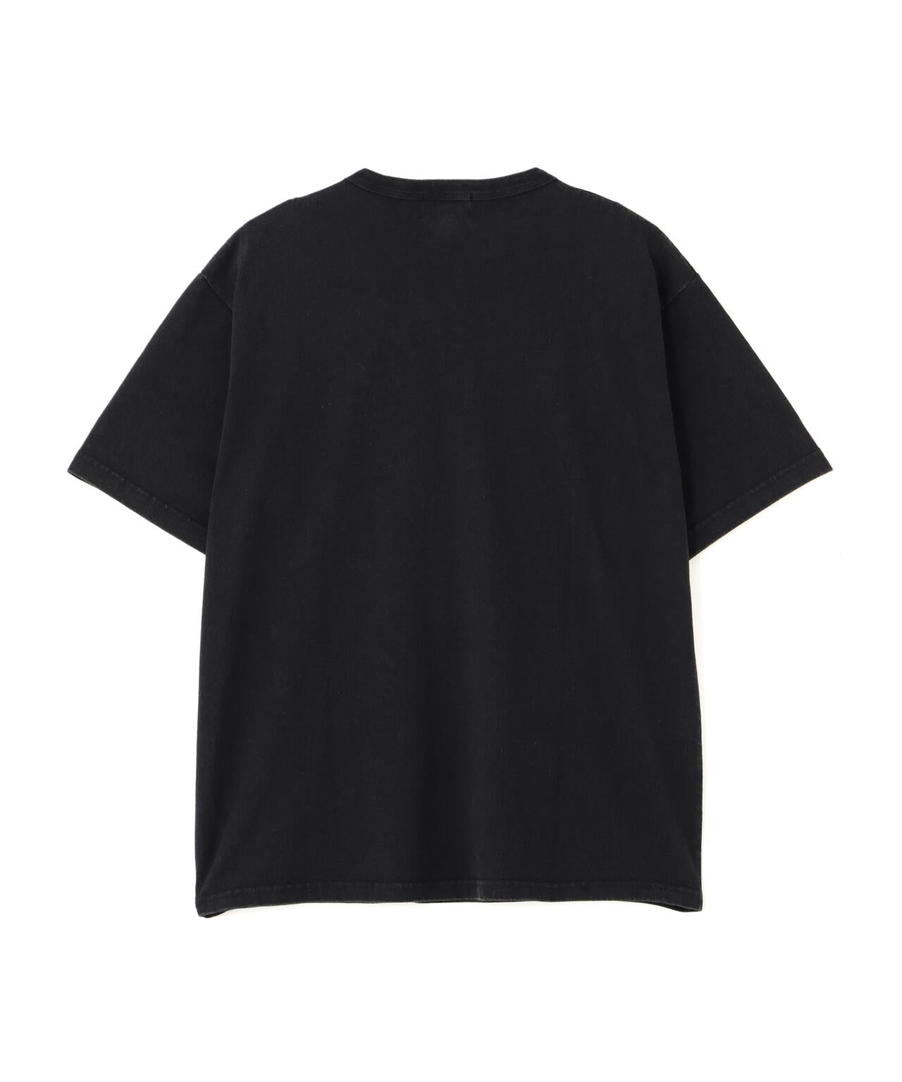 AMERICAN ORIGINAL HORSE T-SHIRT/アメリカンオリジナル ホース Tシャツ