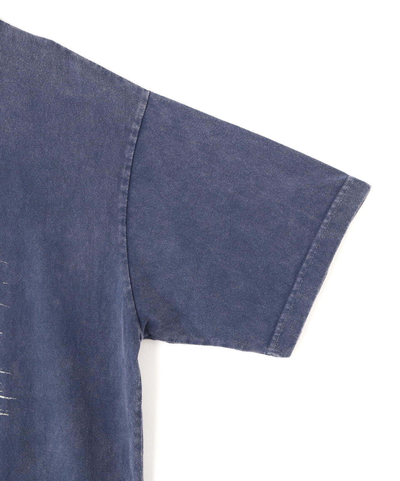 IRON HORSE T-SHIRT/アイアン ホース Tシャツ