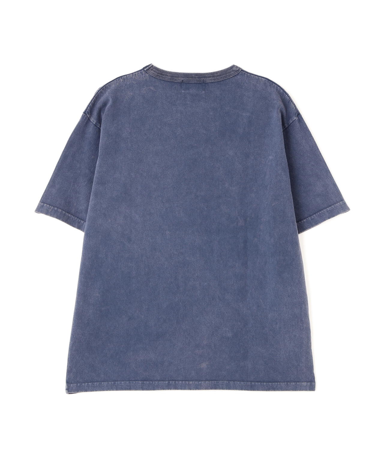 IRON HORSE T-SHIRT/アイアン ホース Tシャツ