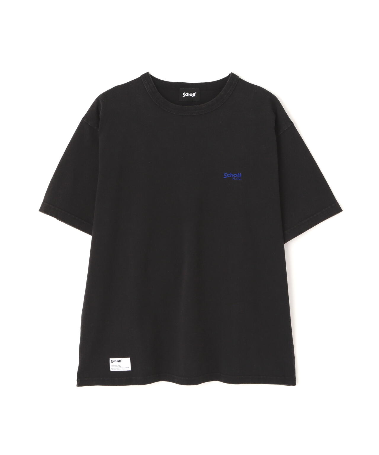 MANY PIECES T-SHIRT/メニー ピーシーズ Tシャツ