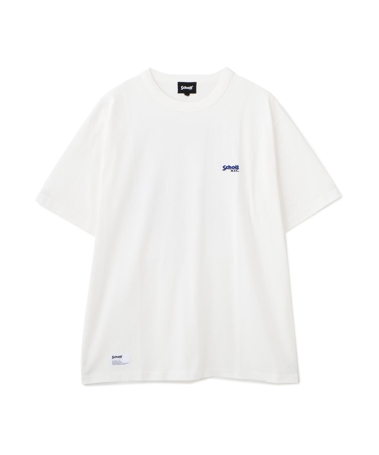 MANY PIECES T-SHIRT/メニー ピーシーズ Tシャツ