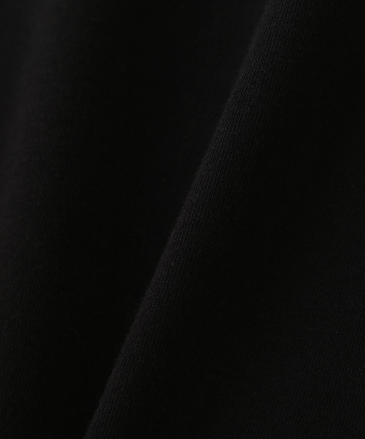 BLACK SHEEP T-SHIRT/ブラックシープ オーバーサイズ Tシャツ