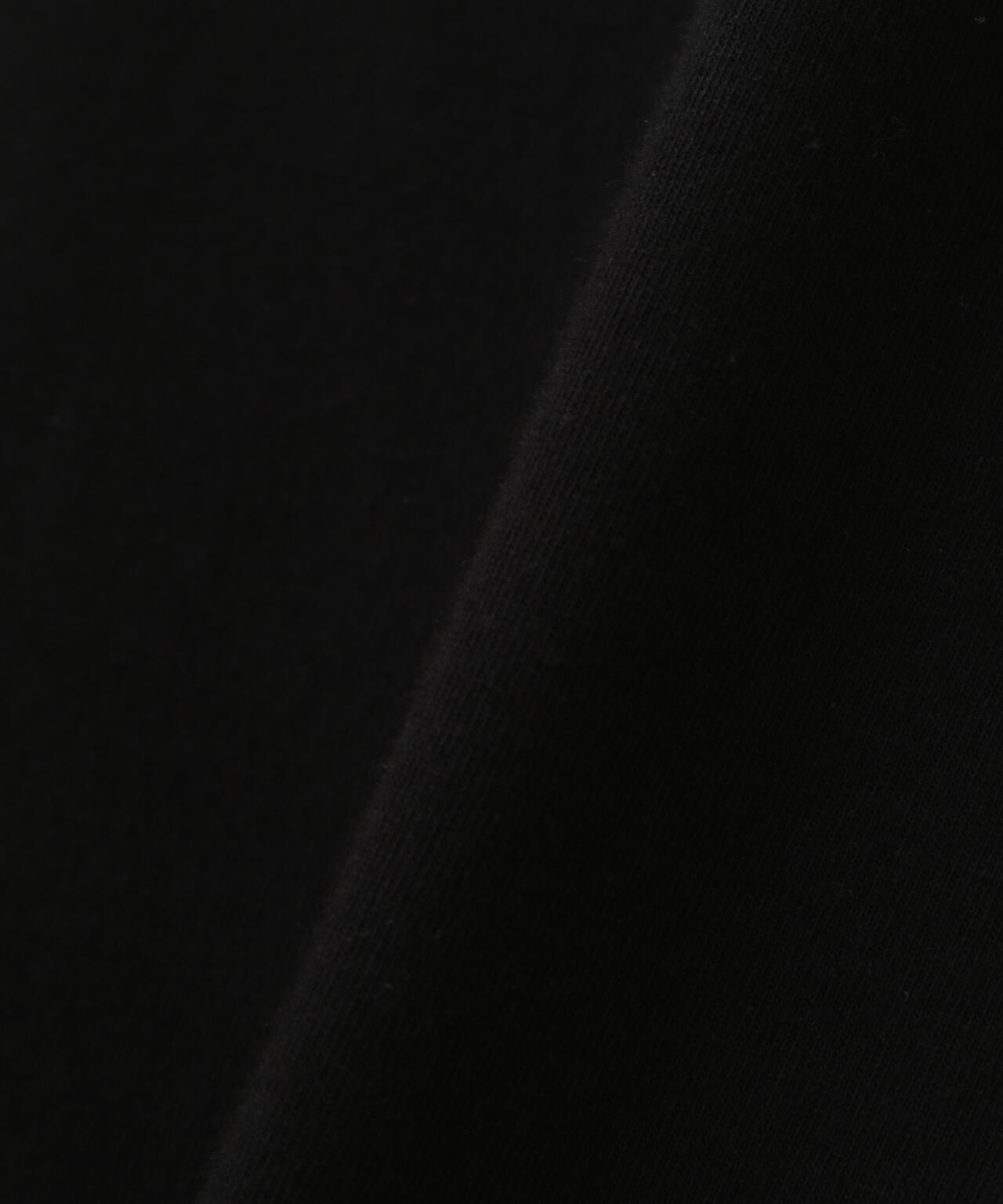 BLACK SHEEP T-SHIRT/ブラックシープ オーバーサイズ Tシャツ