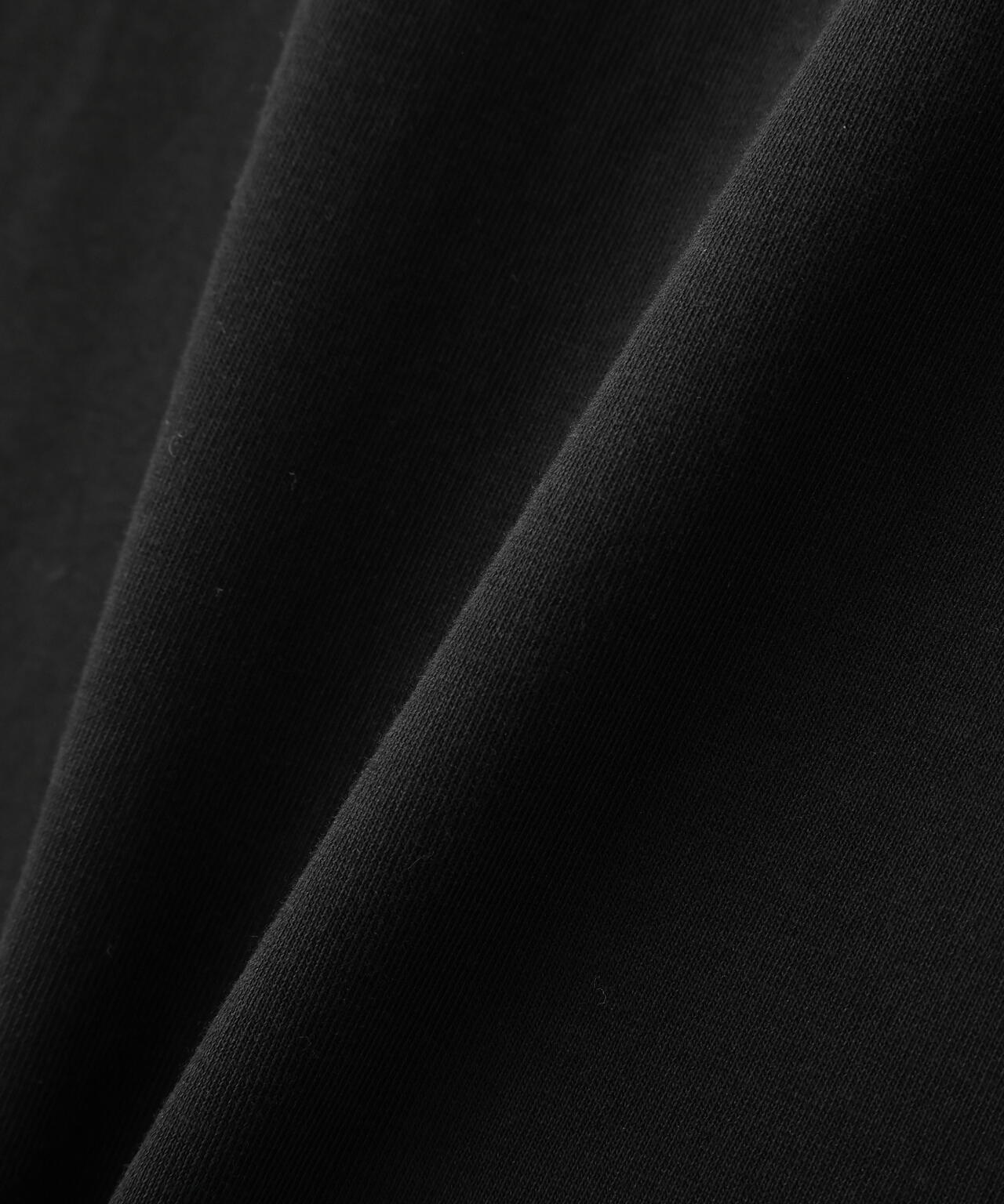 BLACK SHEEP V NECK T-SHIRT/ブラックシープ Vネック　Tシャツ