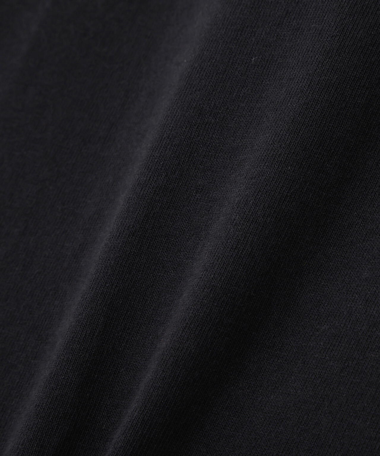 HEART.LOGO Schott BROS. EMB. T-SHIRT/ハートロゴ ショットブロス 刺繍Tシャツ