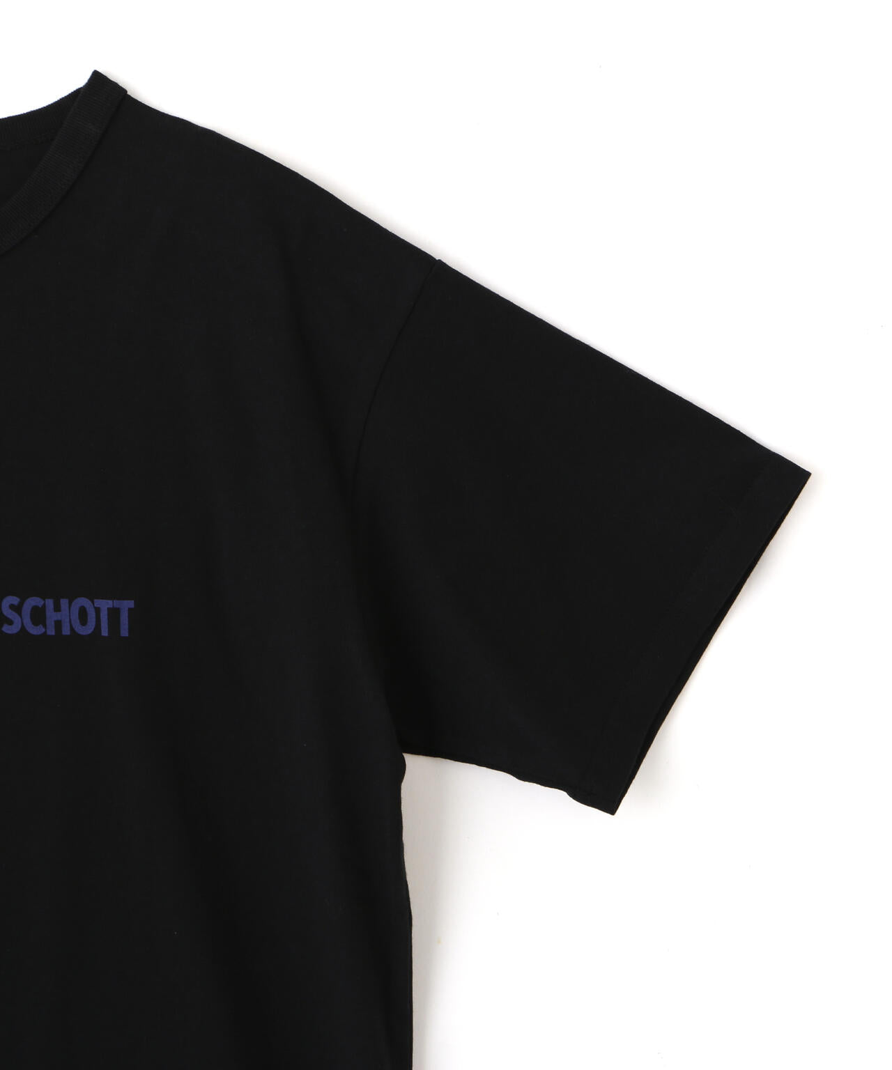 CIRCLE EAGLE COMPACT T-SHIRT/サークル イーグル コンパクト Tシャツ