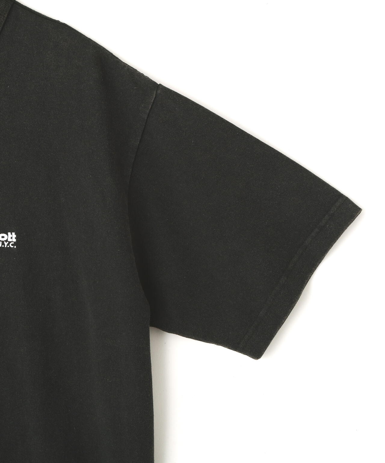 MARILYN MONROE PICTURE T-SHIRT/マリリンモンロー ピクチャー Tシャツ