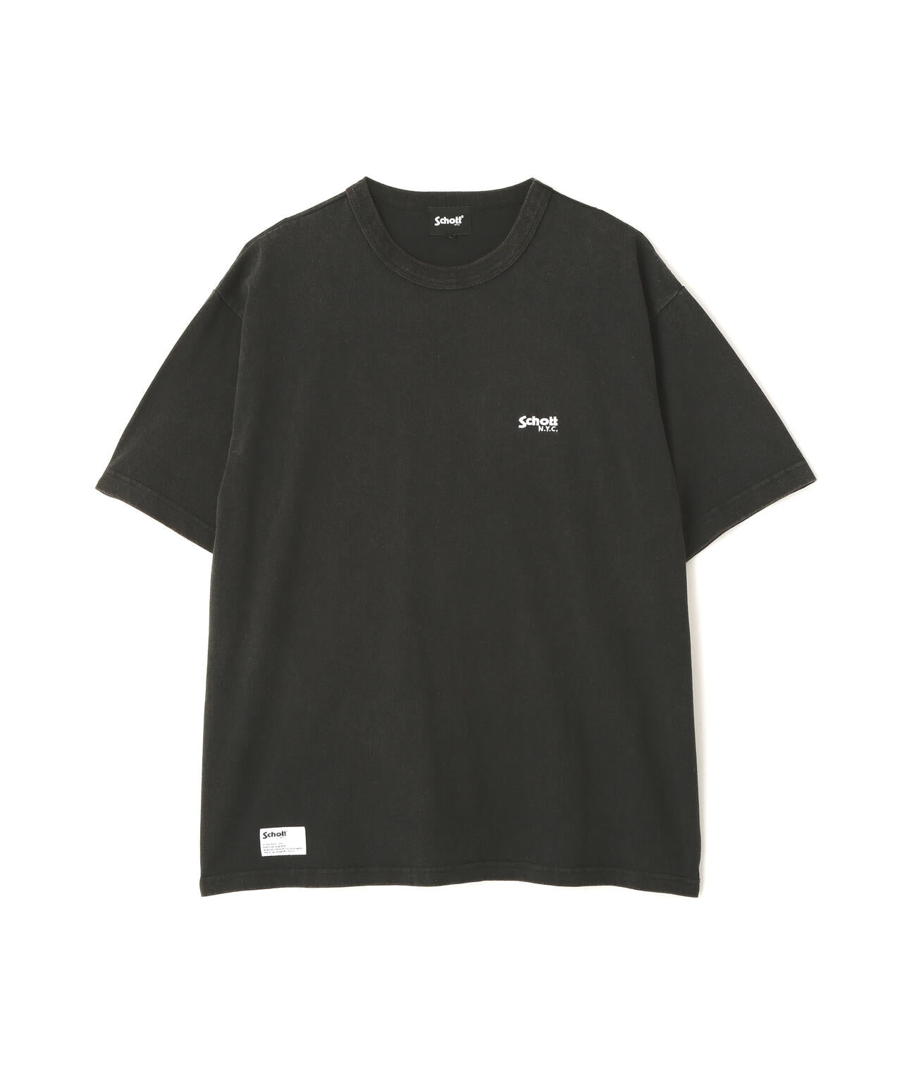 MARILYN MONROE PICTURE T-SHIRT/マリリンモンロー ピクチャー Tシャツ