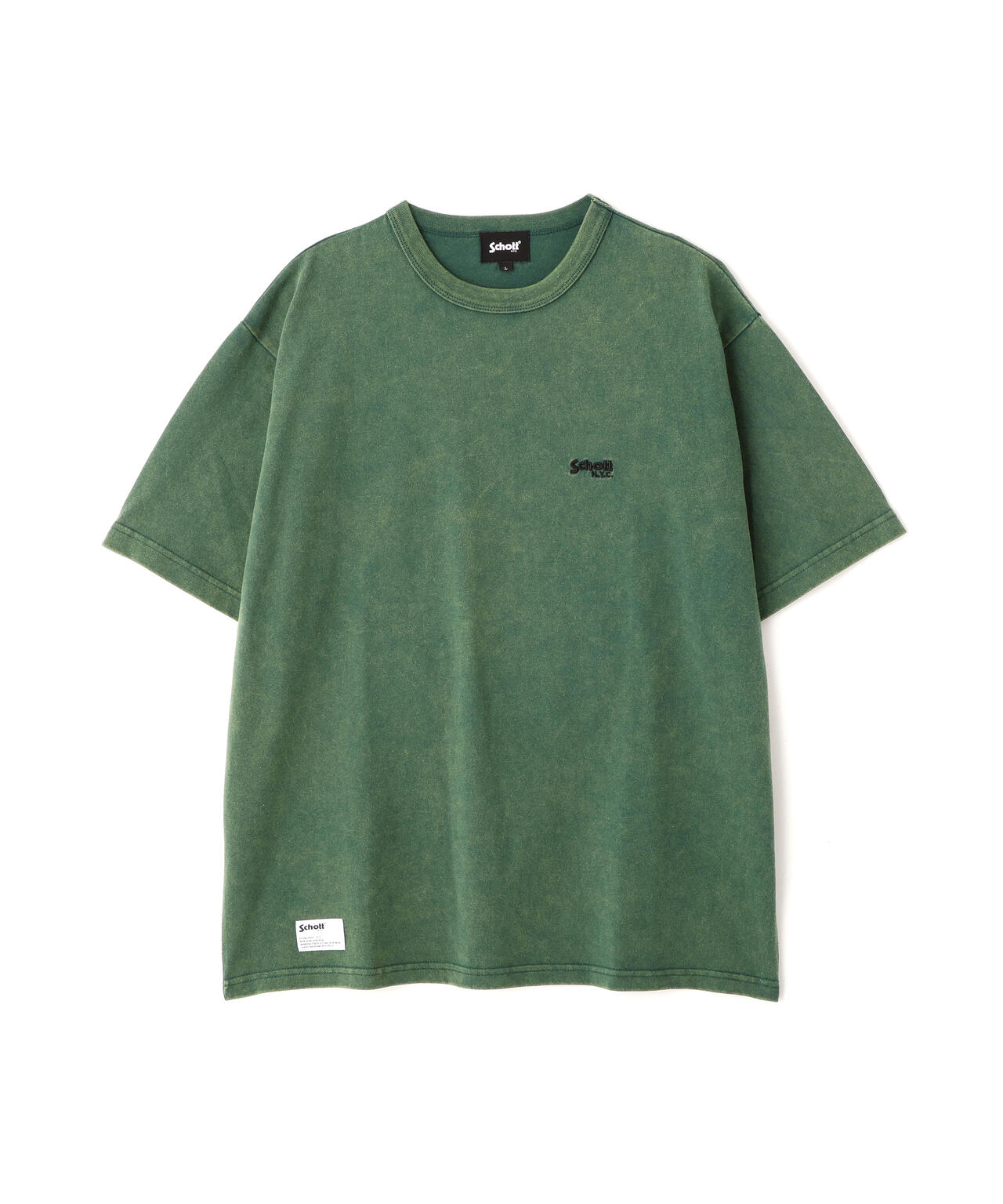 MARILYN MONROE PICTURE T-SHIRT/マリリンモンロー ピクチャー Tシャツ
