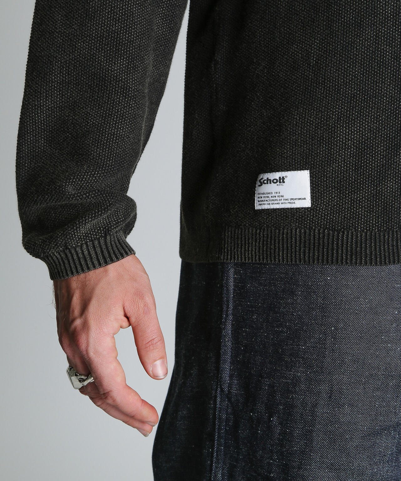 SUMMER CARDIGAN/サマーカーディガン