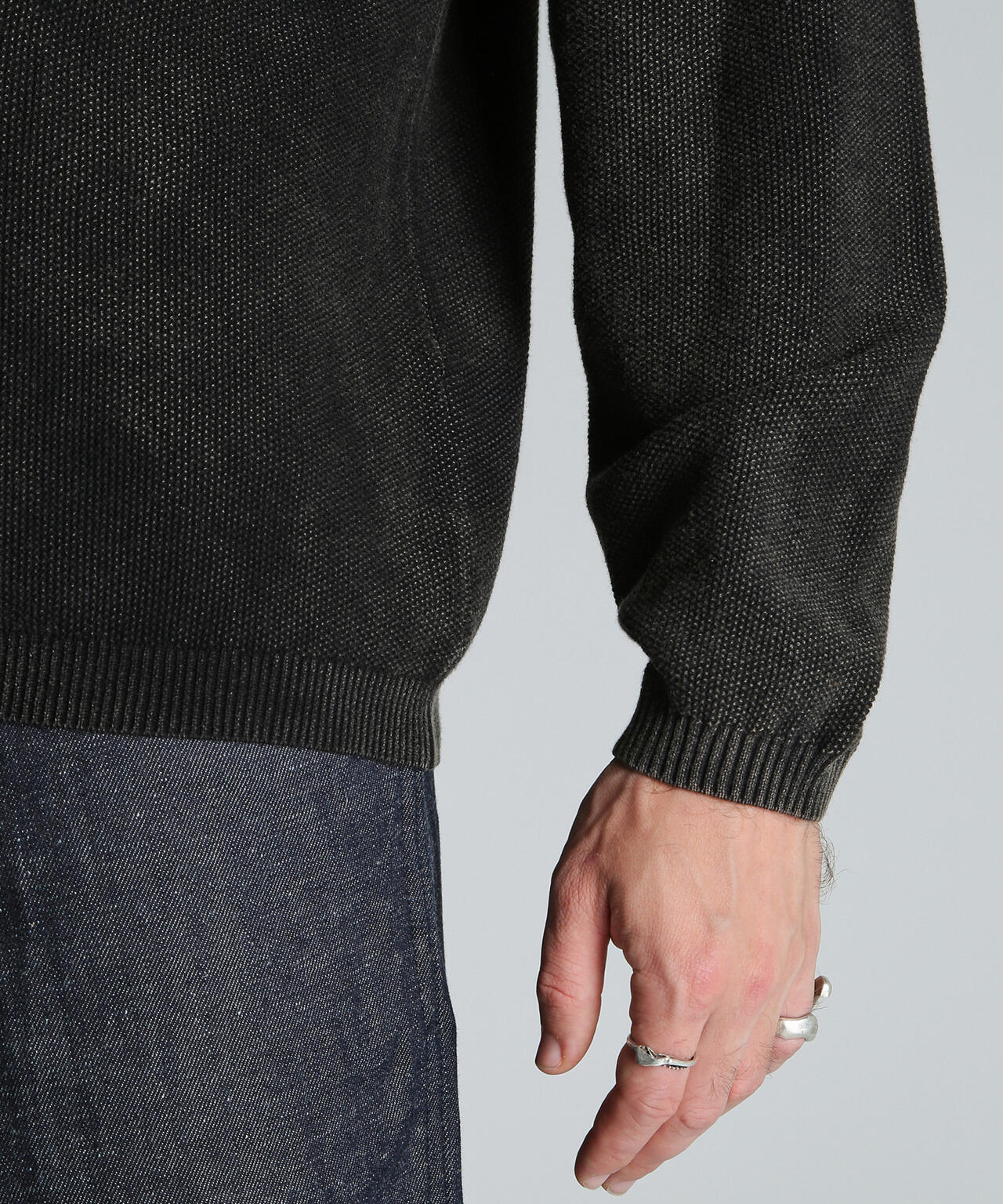 SUMMER CARDIGAN/サマーカーディガン