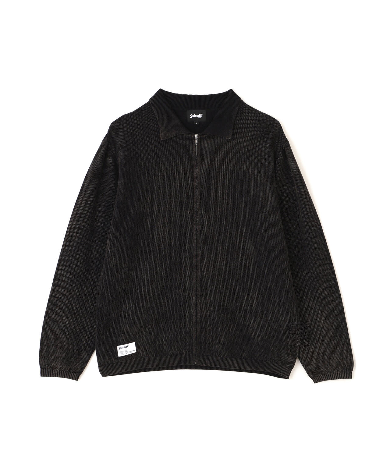 SUMMER CARDIGAN/サマーカーディガン