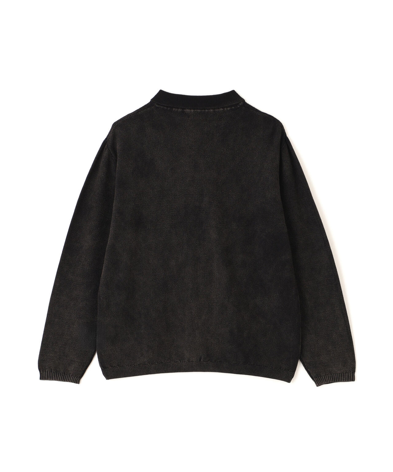 SUMMER CARDIGAN/サマーカーディガン