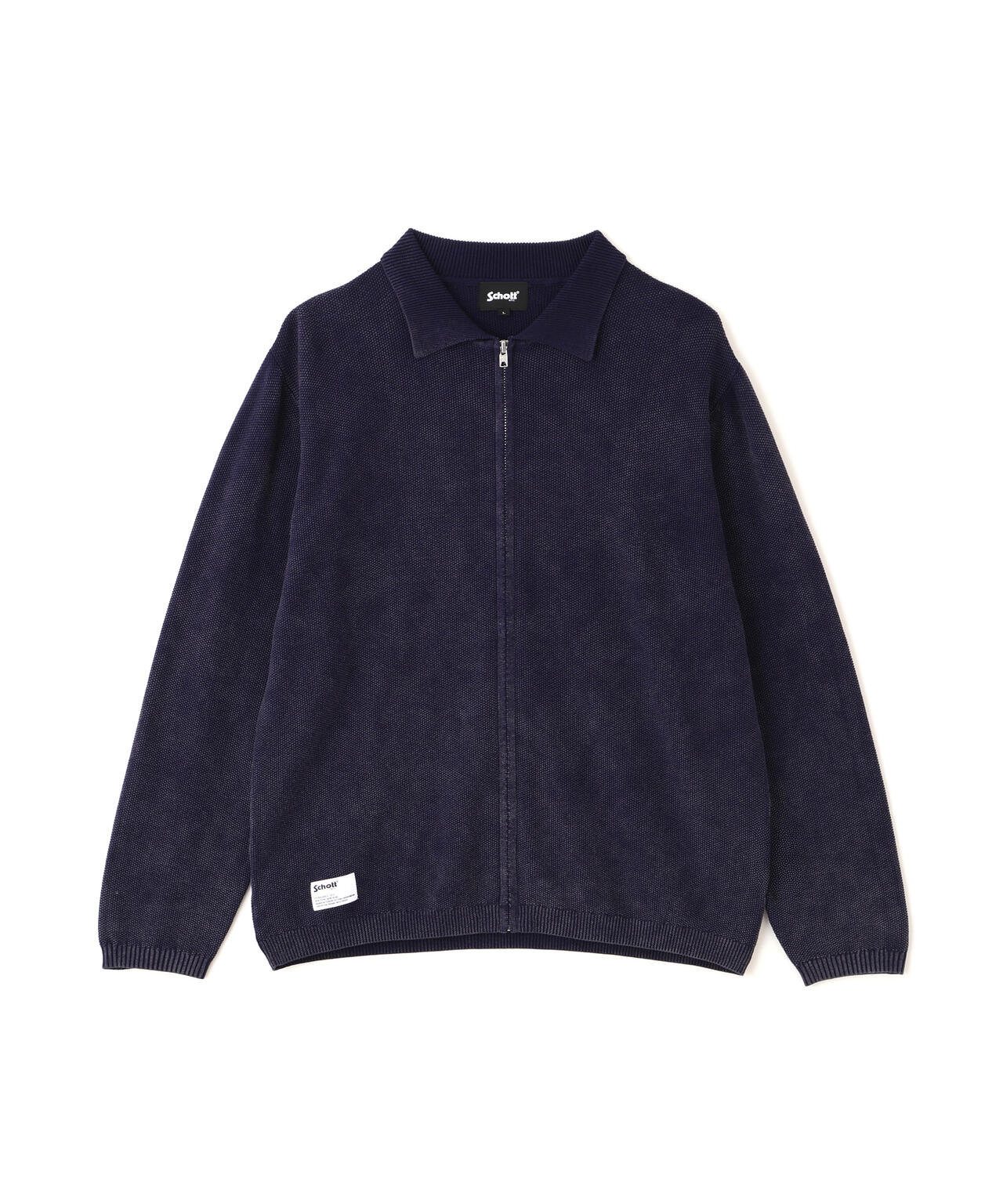 SUMMER CARDIGAN/サマーカーディガン