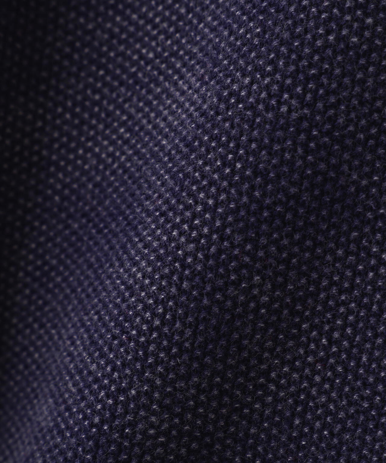SUMMER CARDIGAN/サマーカーディガン