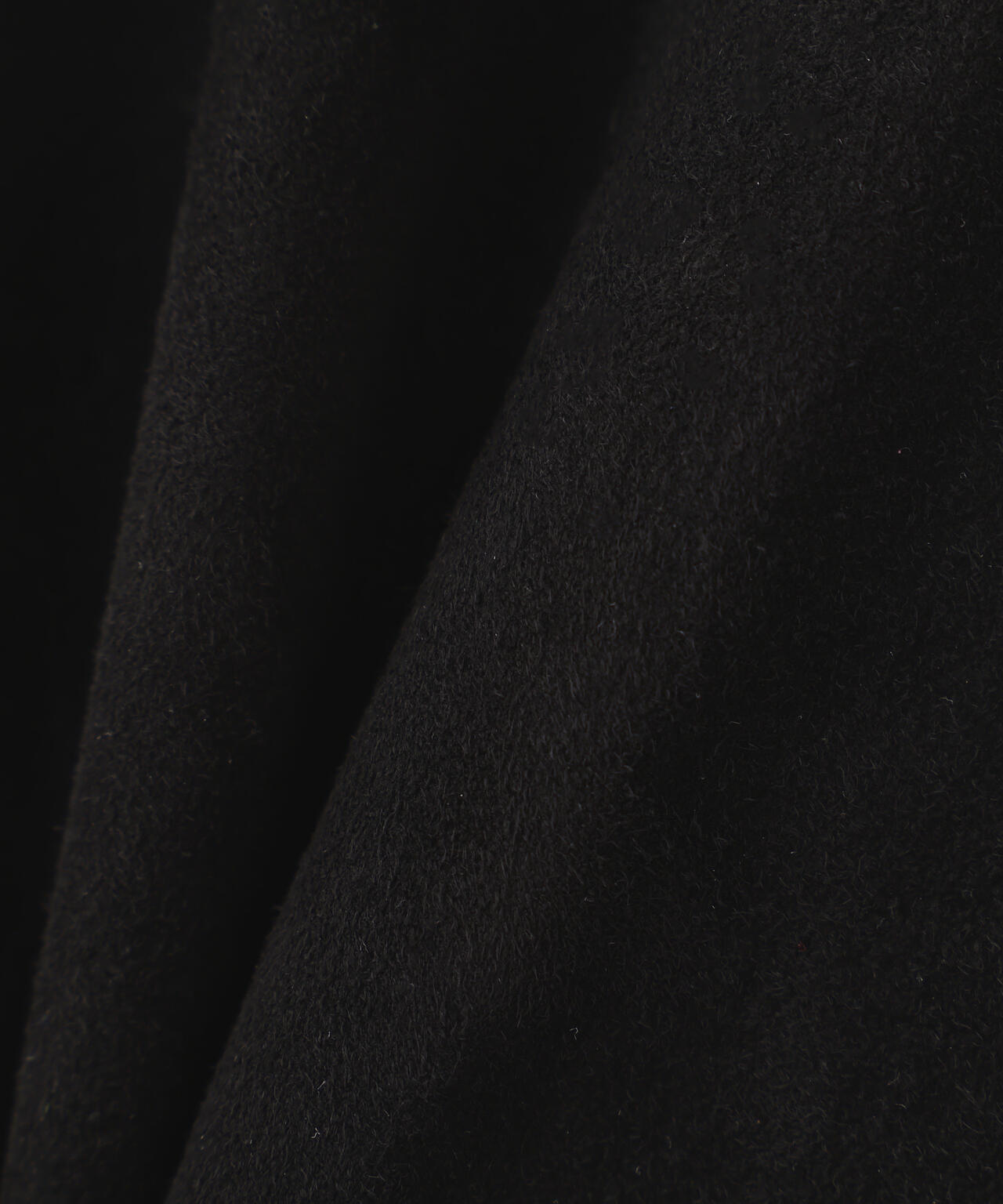 WESTERN SUEDE LEATHER JACKET/ウエスタンスウェード レザージャケット