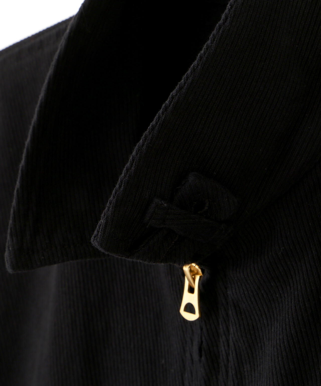 KERSEY WORK JACKET/カルゼ ワークジャケット