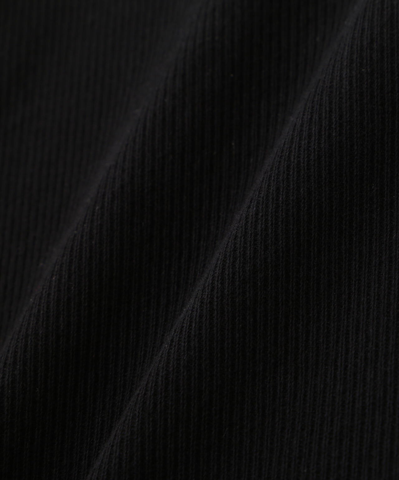 KERSEY WORK JACKET/カルゼ ワークジャケット