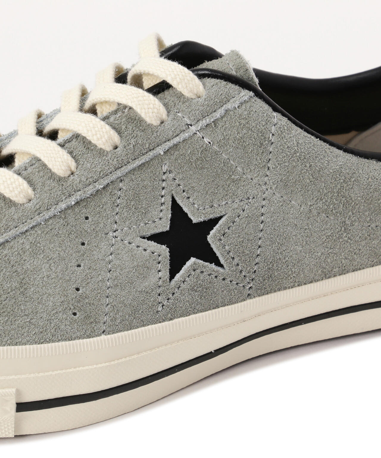 CONVERSE/コンバース/ONE STAR J SUEDE/ワンスターJ スエード