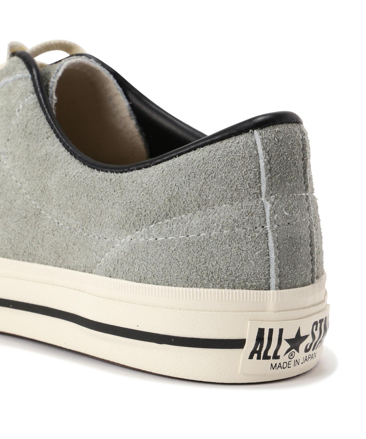CONVERSE/コンバース/ONE STAR J SUEDE/ワンスターJ スエード