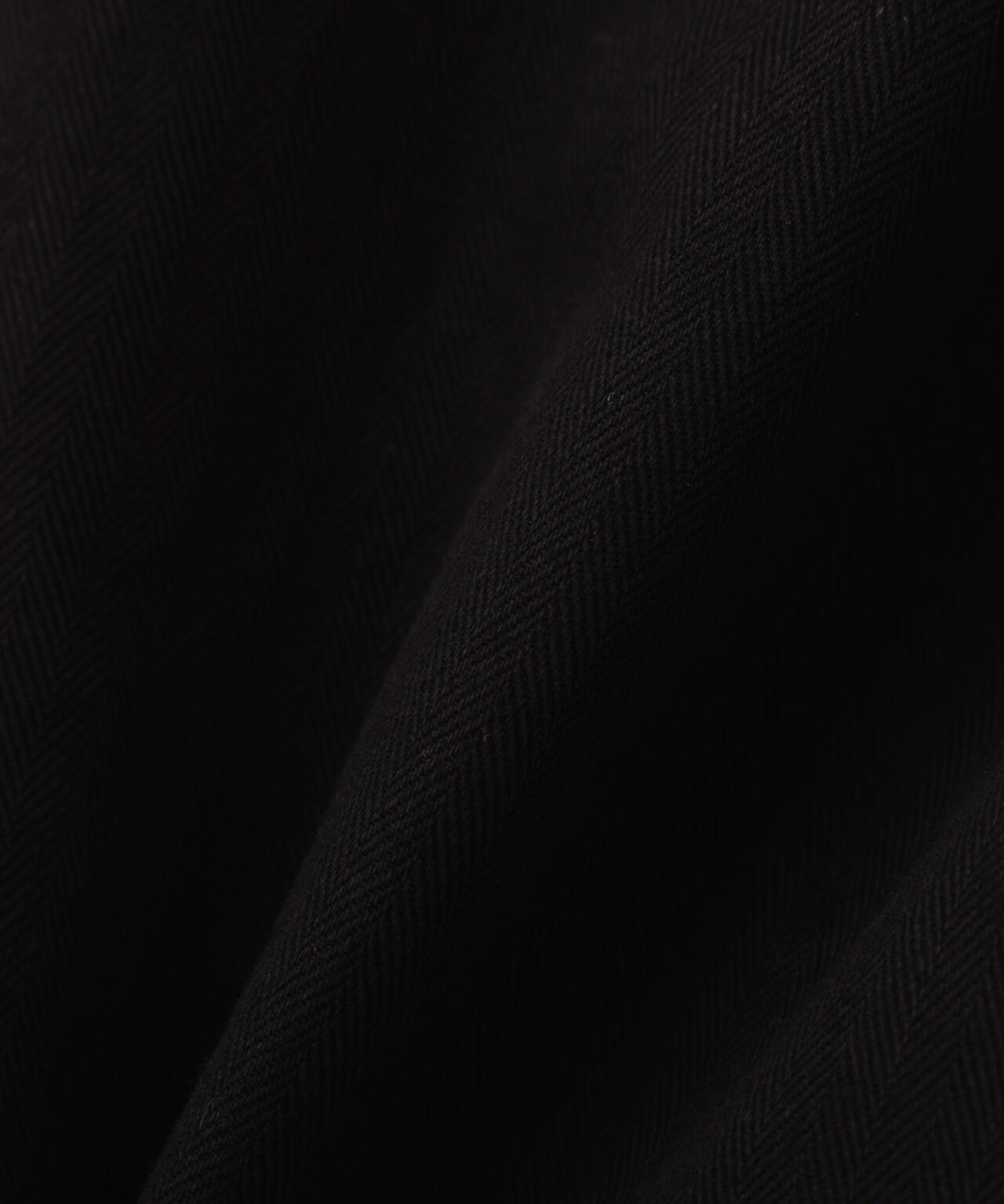 HERRINGBONE TROUSERS/ヘリンボーン パンツ
