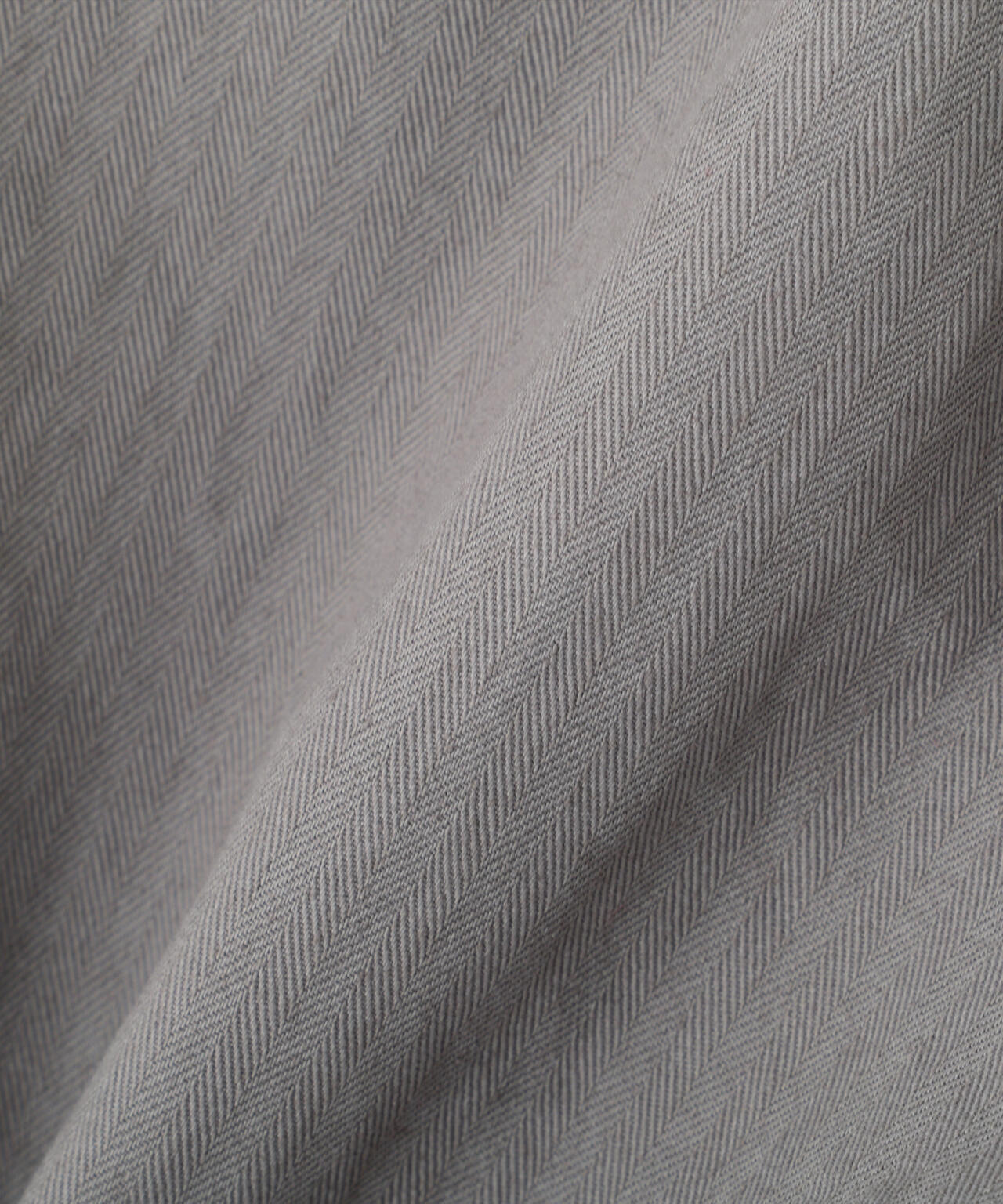 HERRINGBONE TROUSERS/ヘリンボーン パンツ