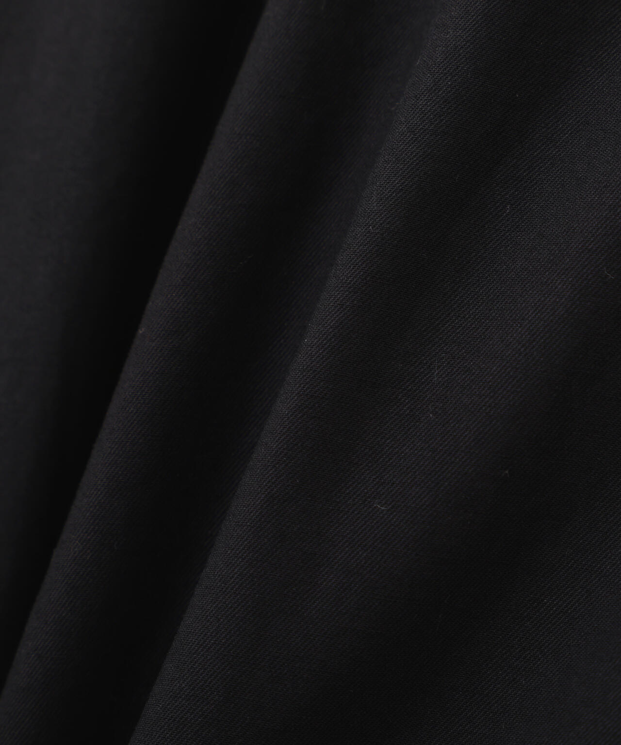 NC WORK SHIRT/ナイロン コットン シャツ