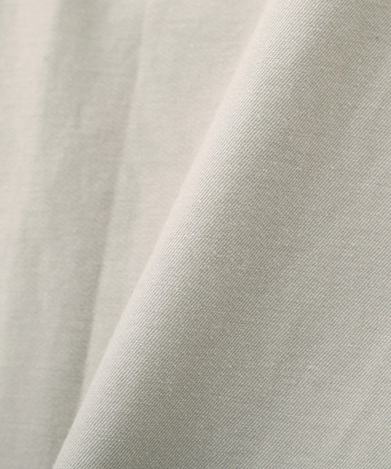 NC WORK SHIRT/ナイロン コットン シャツ