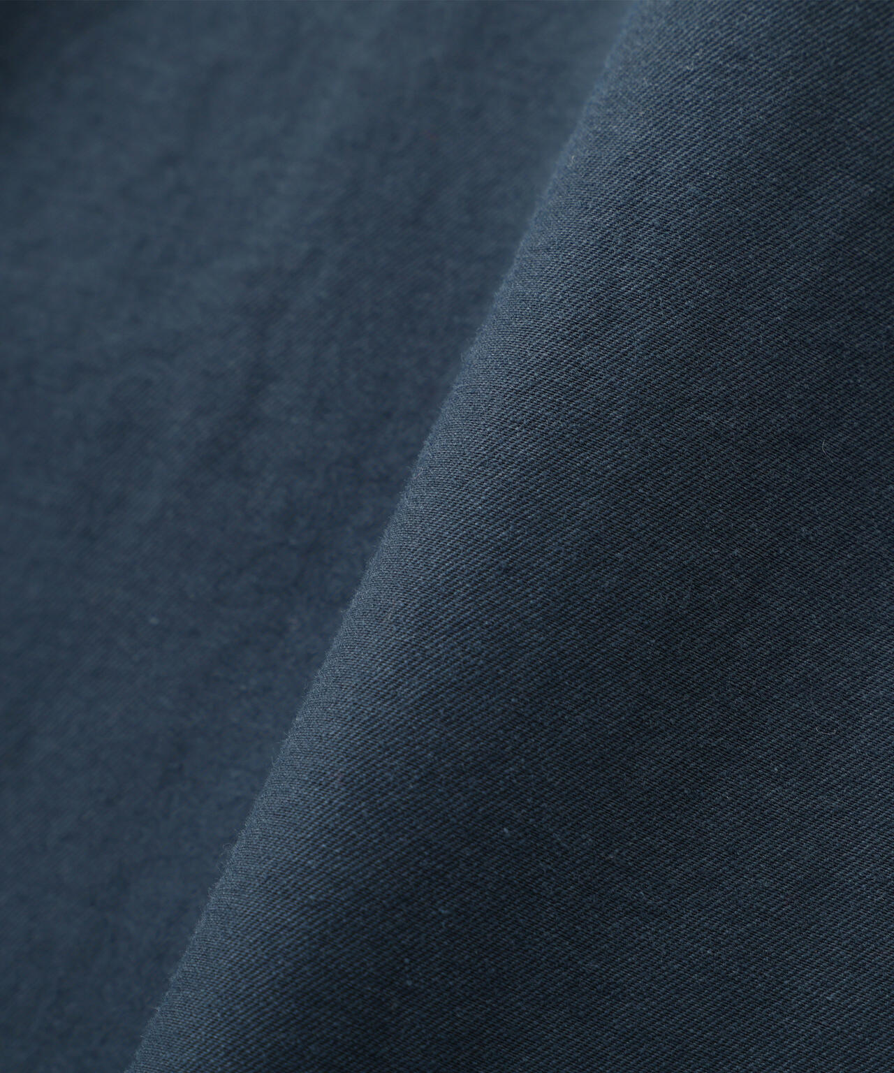 NC WORK SHIRT/ナイロン コットン シャツ
