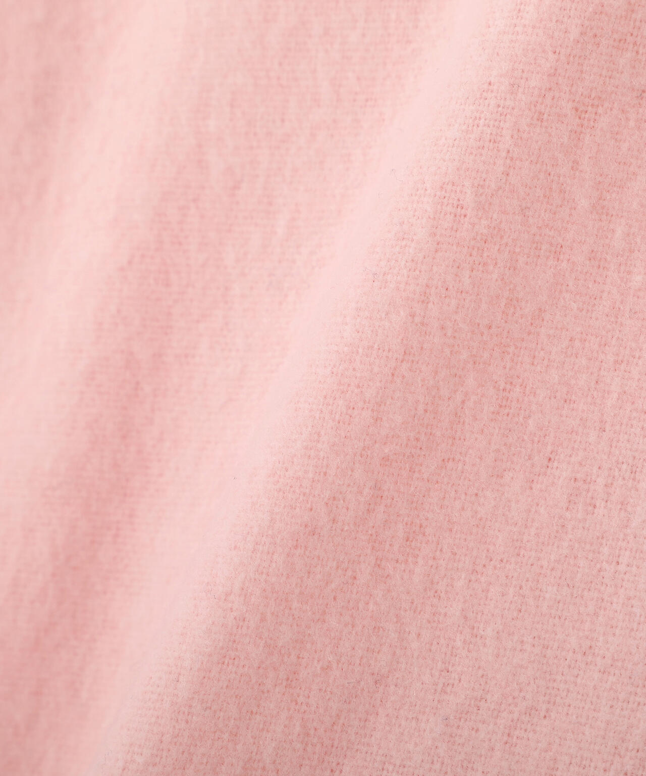 HV SHIRT PLAIN/ヘンプビスコース プレーン