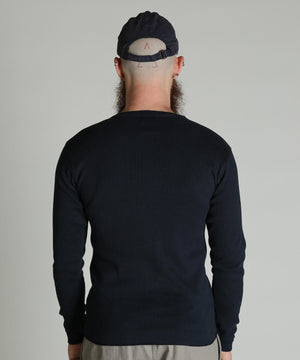 H:178cm C:97cm W:80 H:99 着用サイズ：L