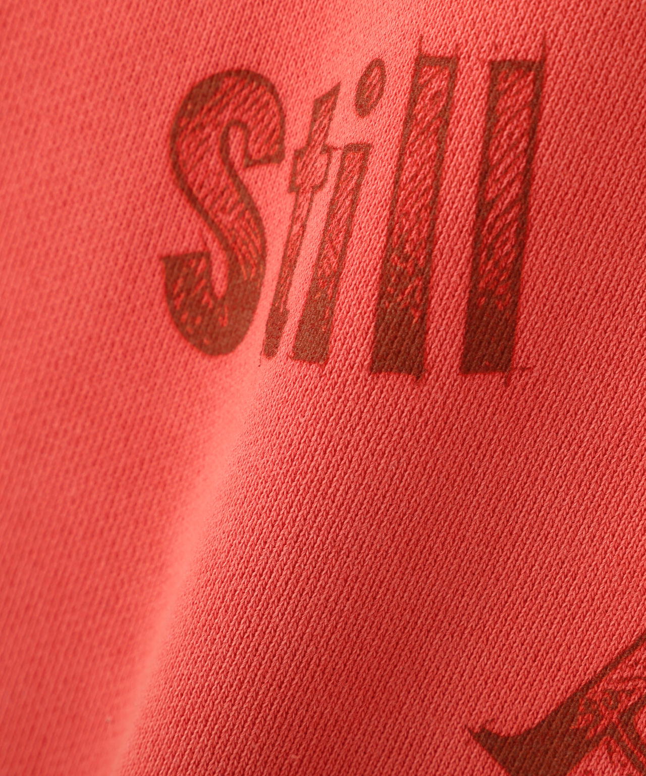 CSSPTOW SWEAT/CSSPTOW SWEAT スウェット