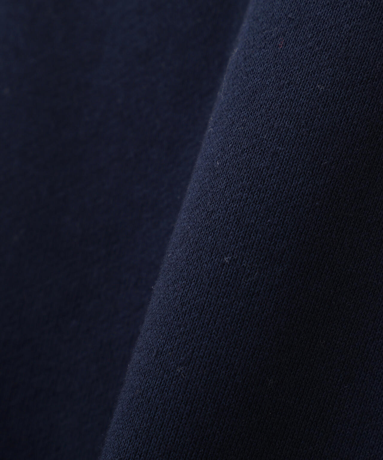 CREW SWEAT H.LOGO Schott BROS. EMB./クルー 刺繍スウェット ハート ロゴ ショット ブラザーズ