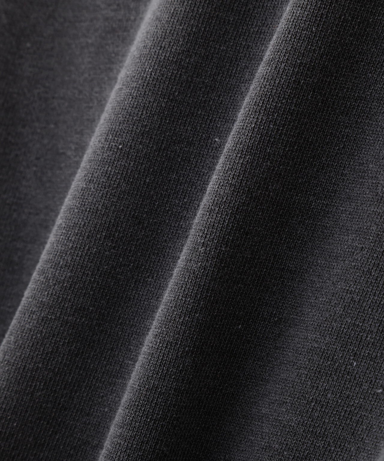 CREW SWEAT SQUARE Schott N.Y.C. EMB./クルー 刺繍スウェット スクエアー ショット ニューヨーク