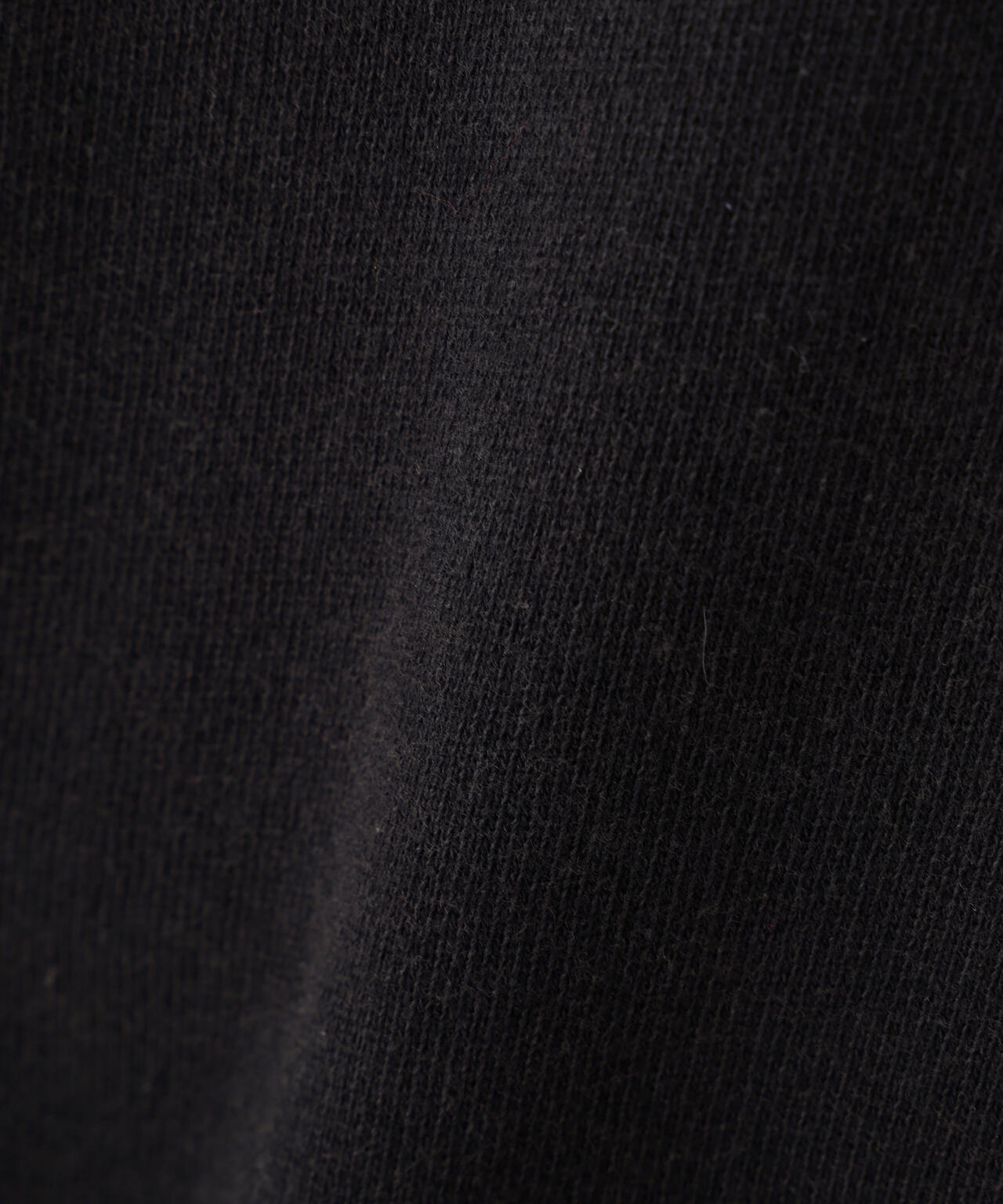CREW SWEAT RANDOM STENCIL/クルー スウェット ランダム ステンシル