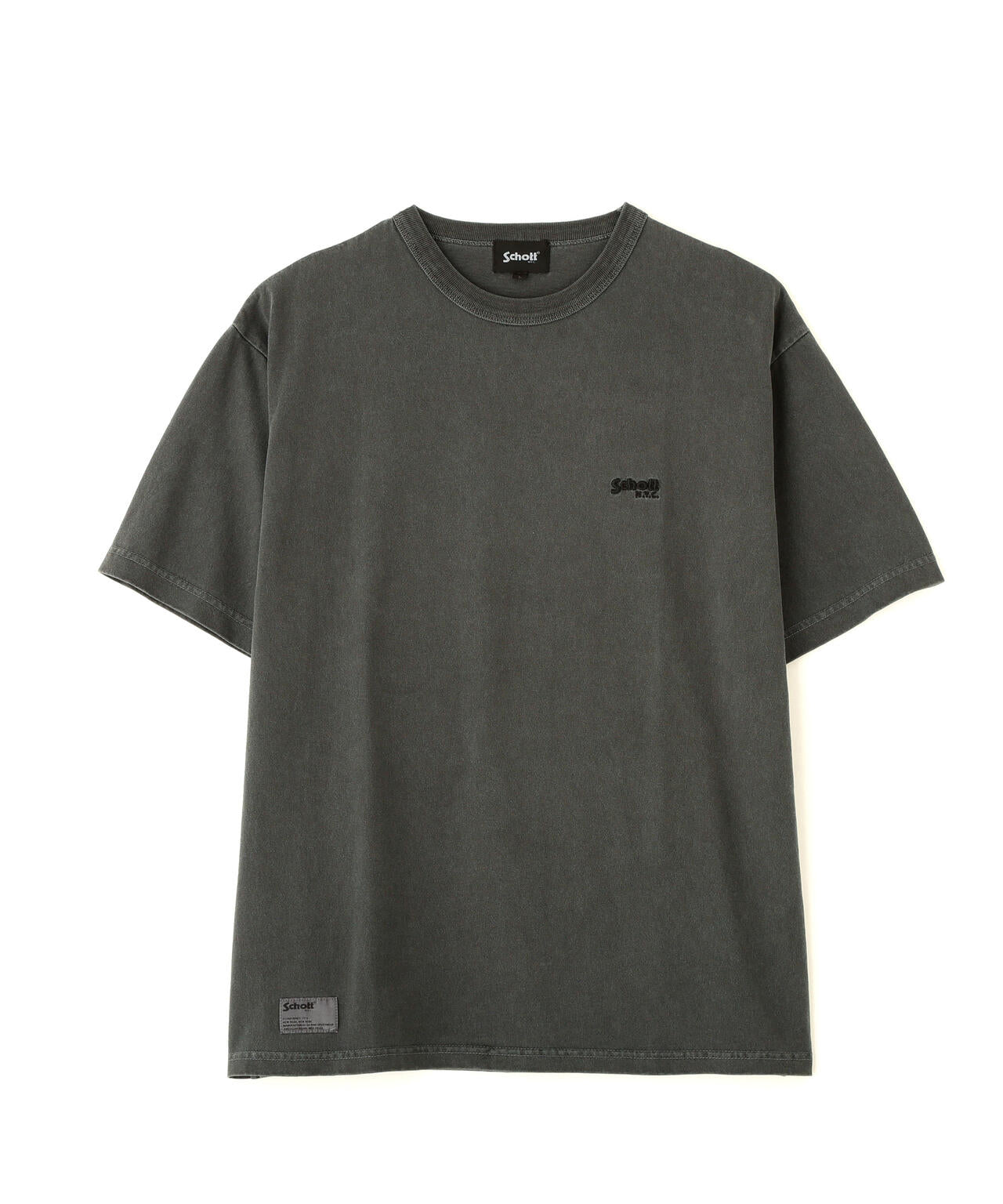 T-SHIRT ARCHIVE TAG/Tシャツ アーカイブ タグ