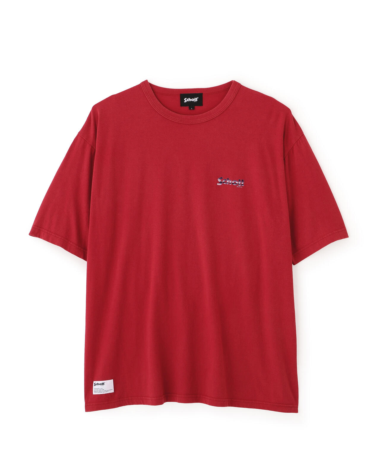 STORE LOCATION T-SHIRT/ストア ロケーション Tシャツ