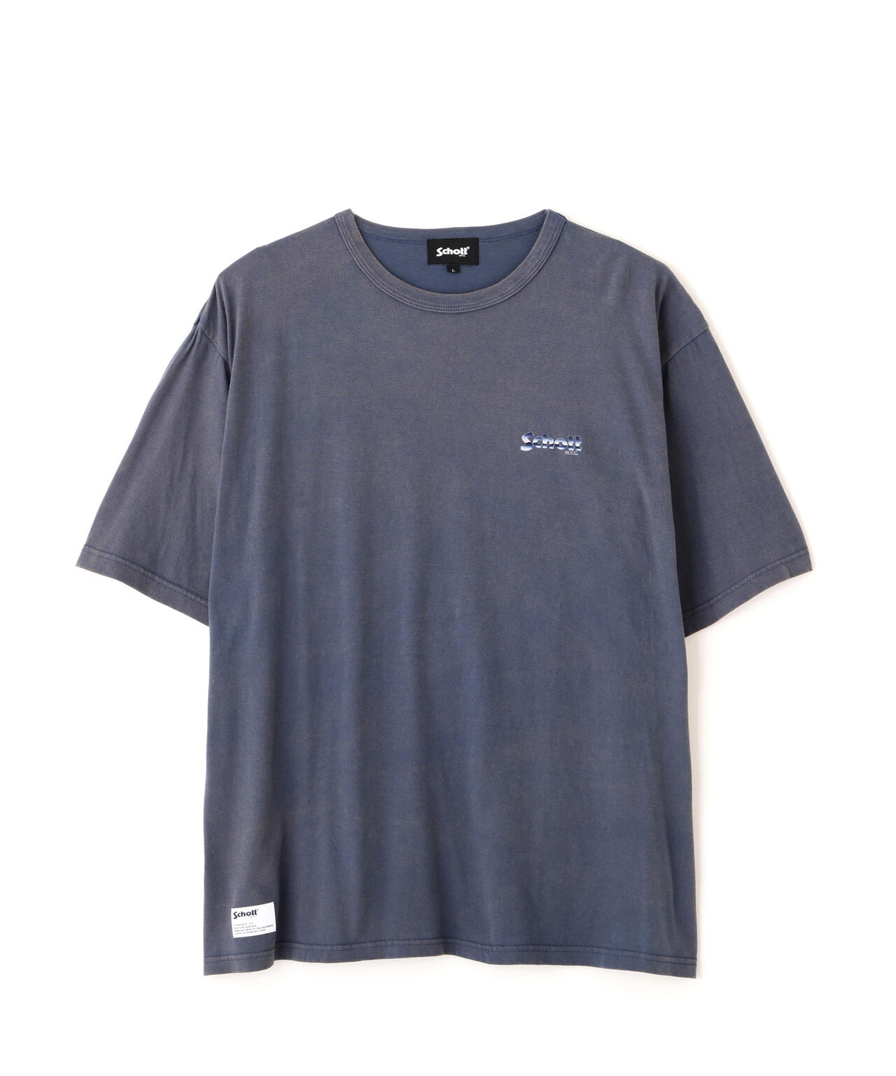 STORE LOCATION T-SHIRT/ストア ロケーション Tシャツ