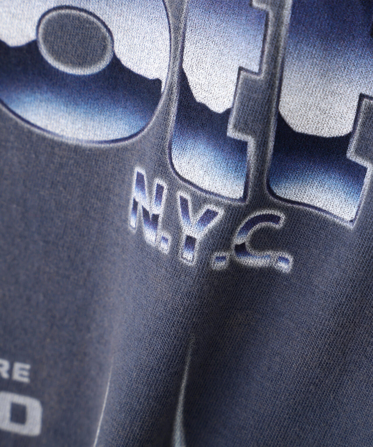 STORE LOCATION T-SHIRT/ストア ロケーション Tシャツ