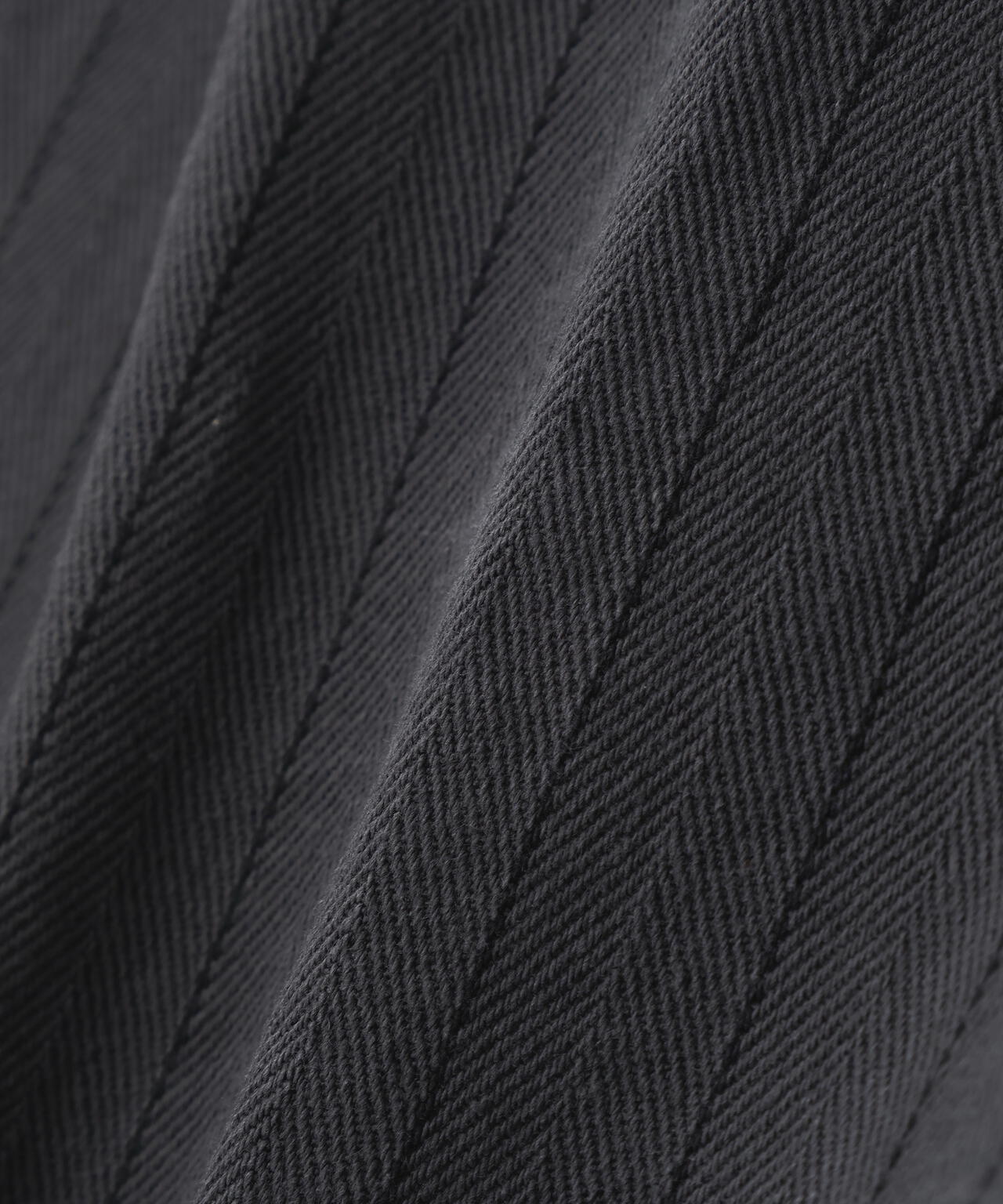 STRIPE FRISCO PANTS/ストライプ フリスコパンツ