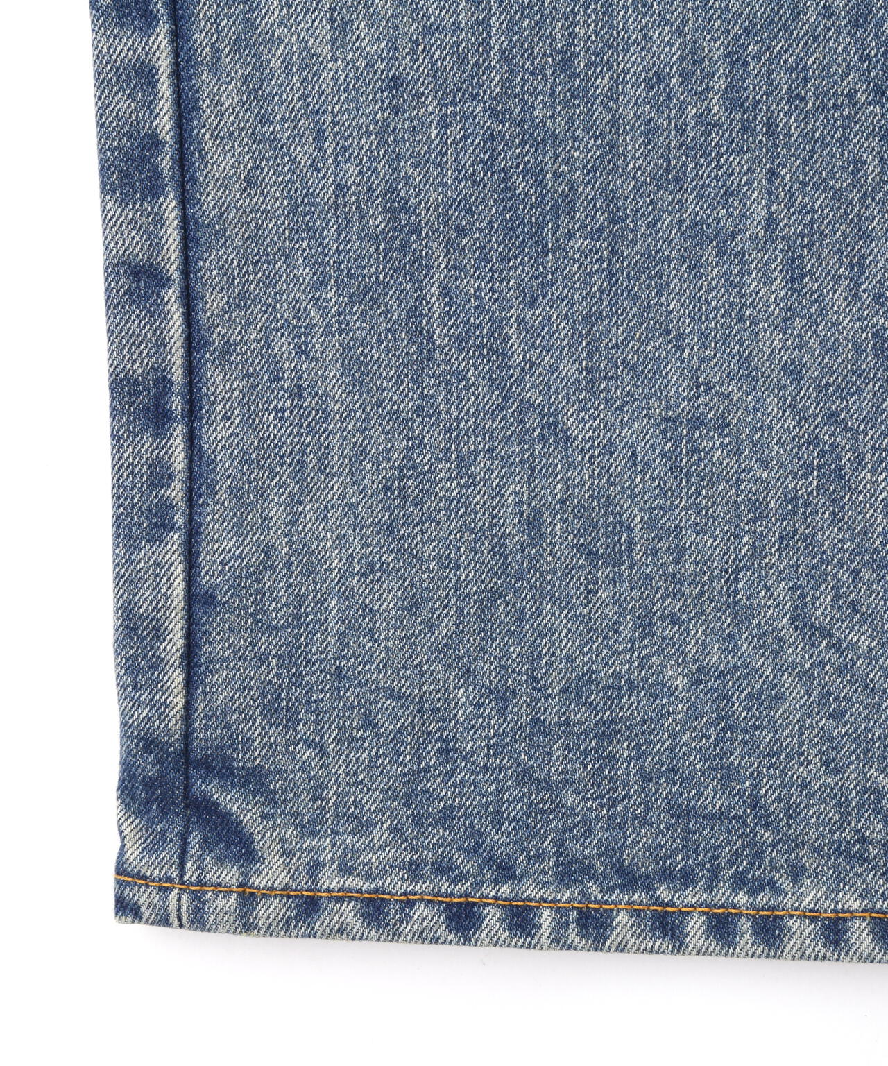 LOT. 925 FP DENIM PANTS USED/ファイアプルーフ デニムパンツ ユーズド