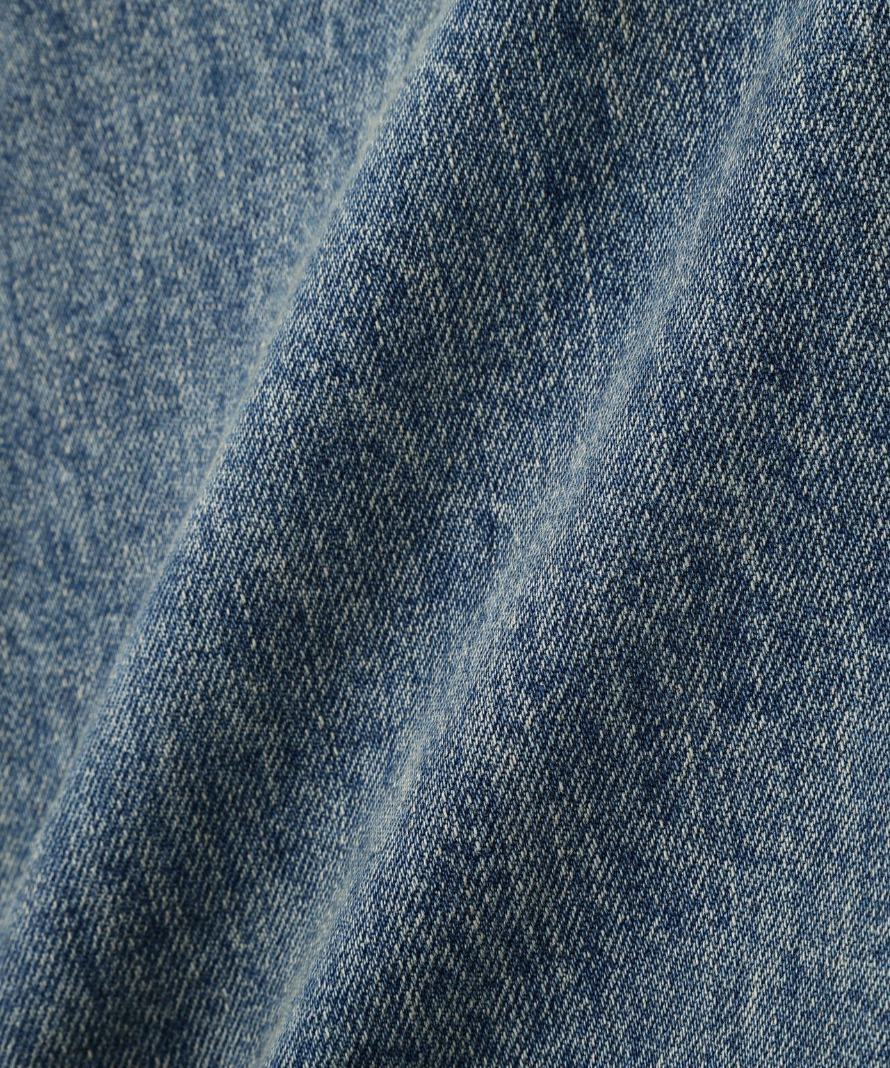 LOT.926 FP WIDE DENIM PANTS USED/ファイアプルーフ ワイド デニムパンツ ユーズド