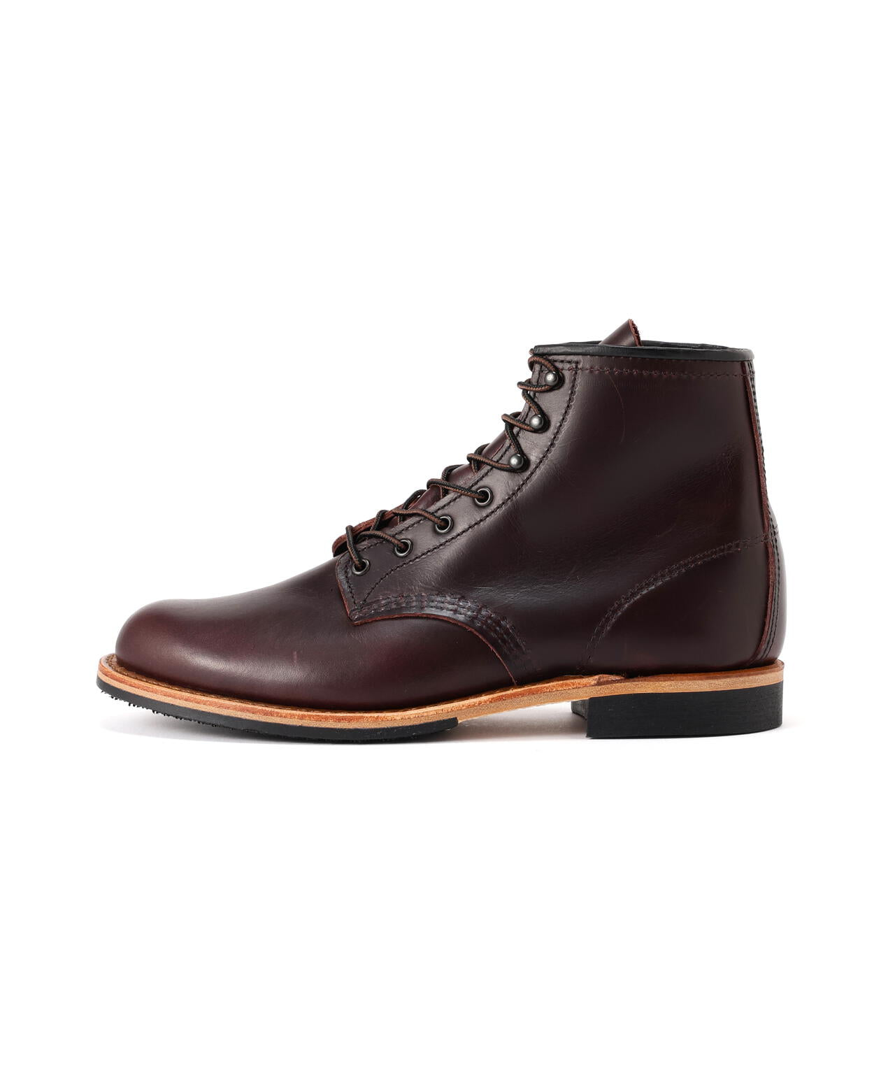 REDWING/レッドウィング/BECKMAN #9419