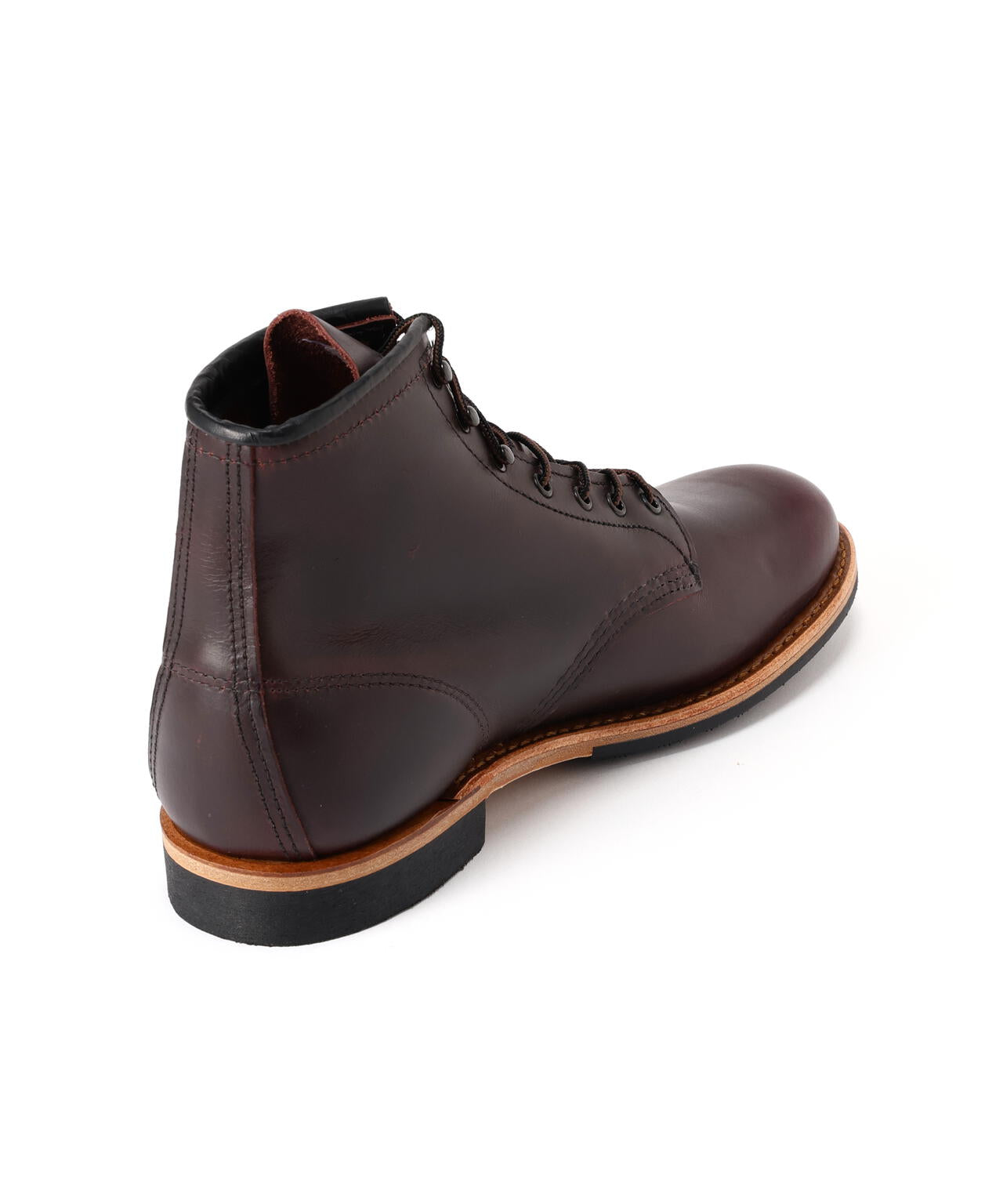 REDWING/レッドウィング/BECKMAN #9419