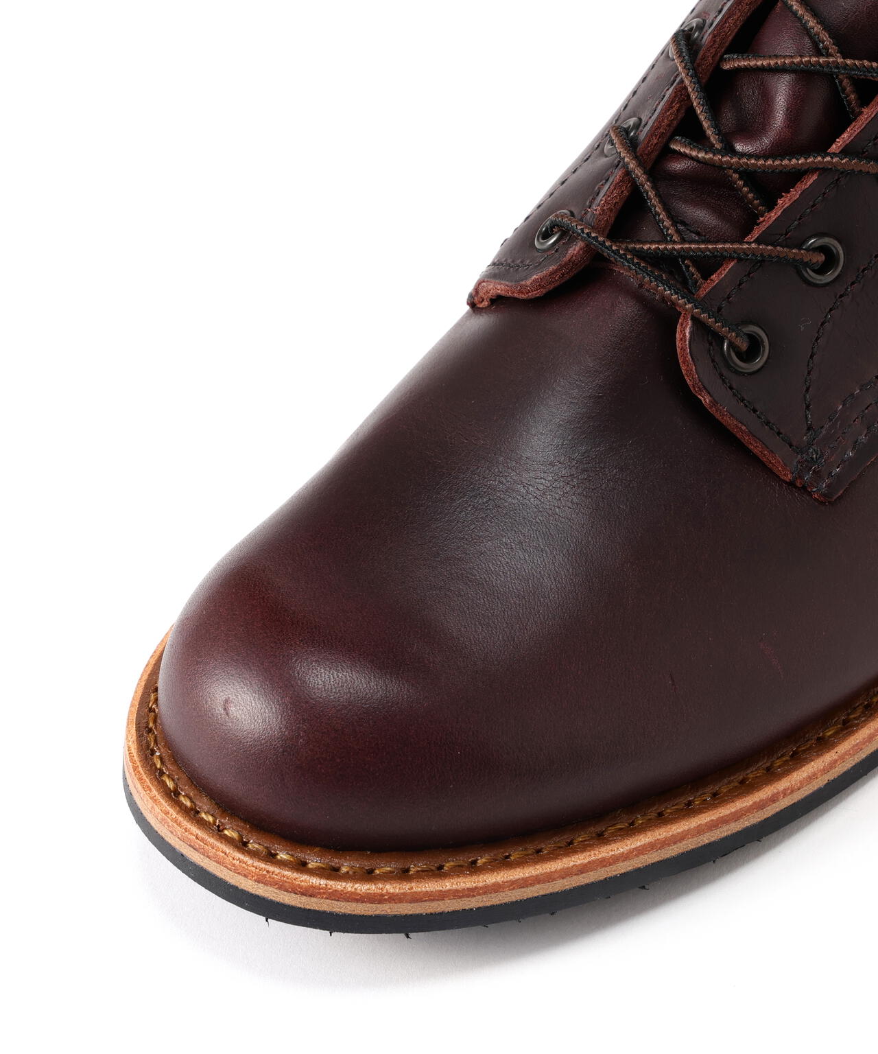 REDWING/レッドウィング/BECKMAN #9419