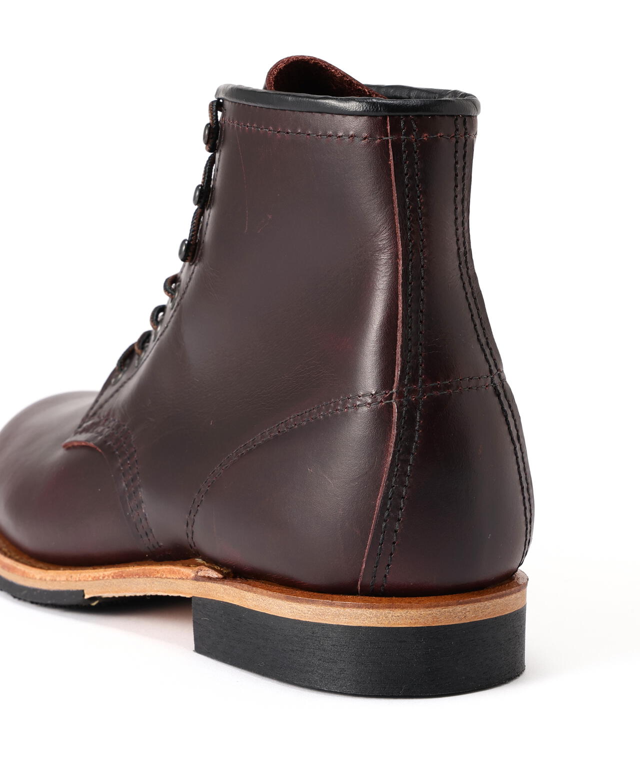REDWING/レッドウィング/BECKMAN #9419