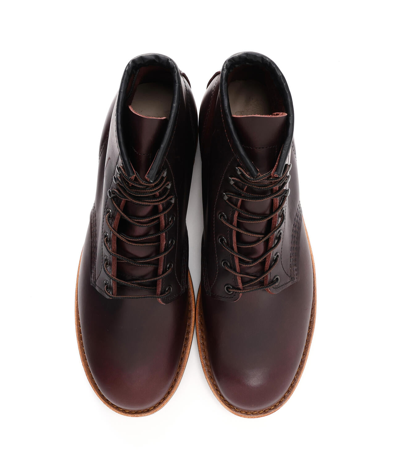 REDWING/レッドウィング/BECKMAN #9419