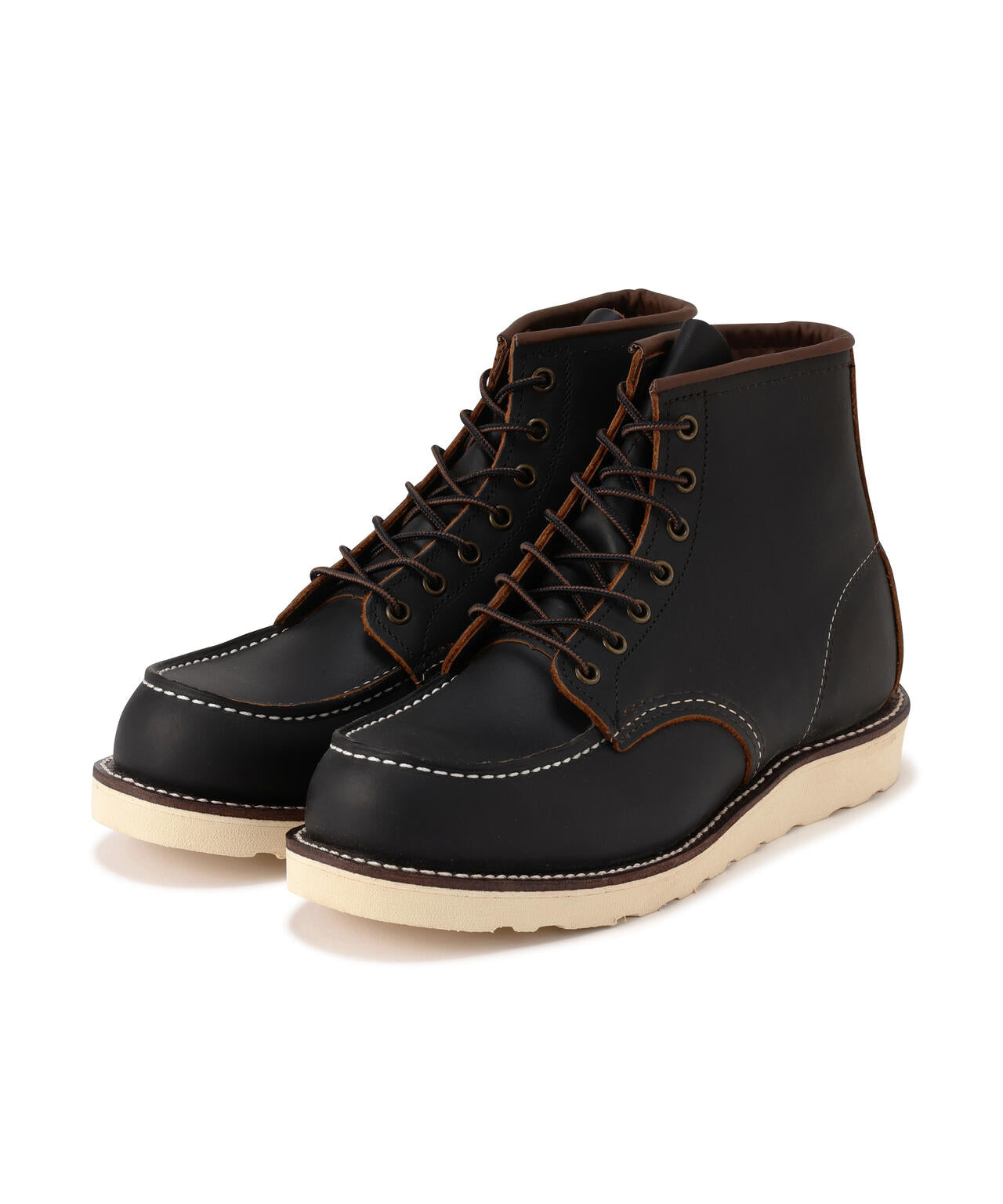 REDWING/レッドウィング/6-inch CLASSIC MOC/6インチ クラシックモック/#8849