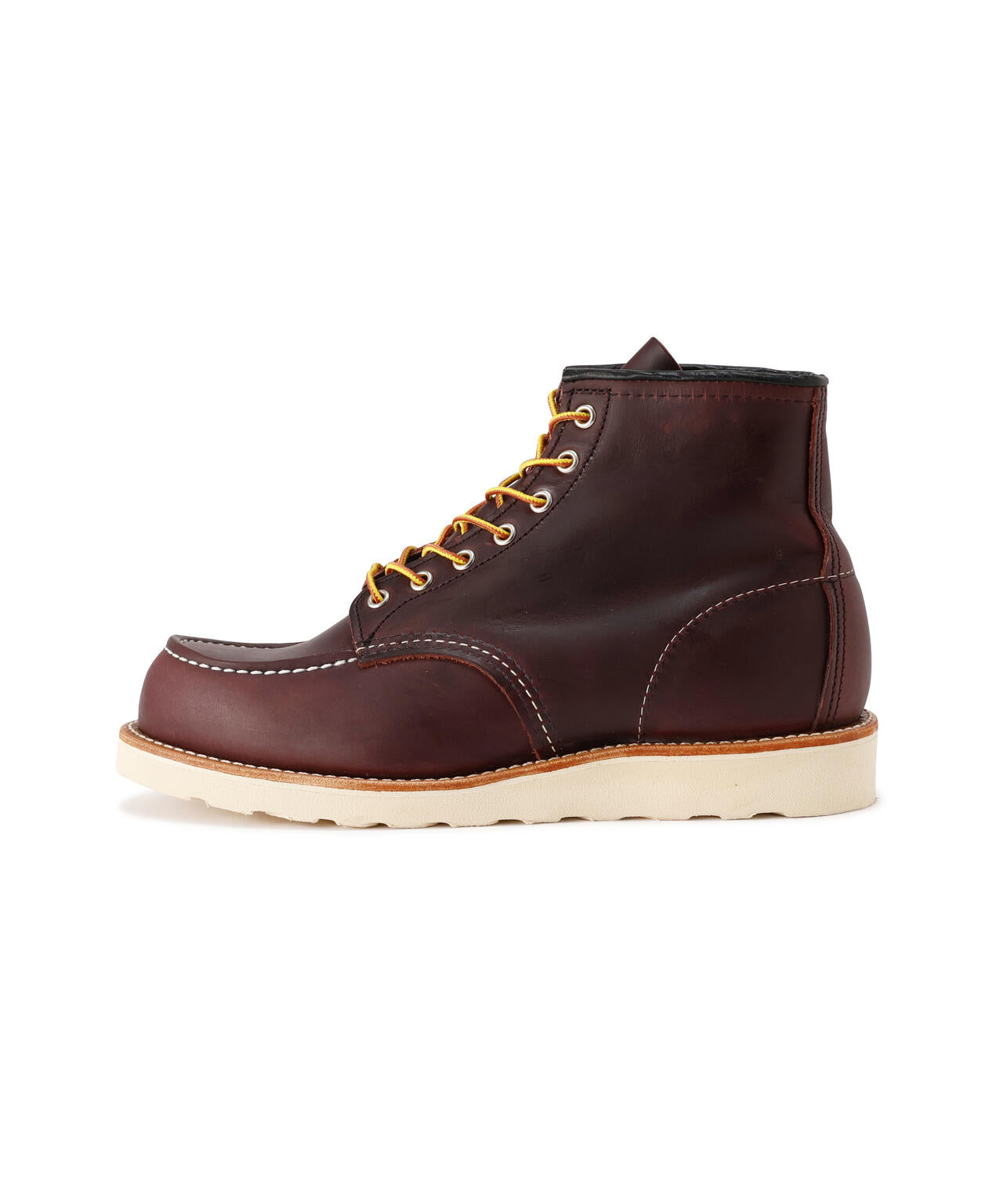 REDWING/レッドウィング/6-INCH CLASSIC MOC/6インチ クラシックモック #8847